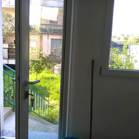 Charming In 30 M² Perfect For 2 Apartmán