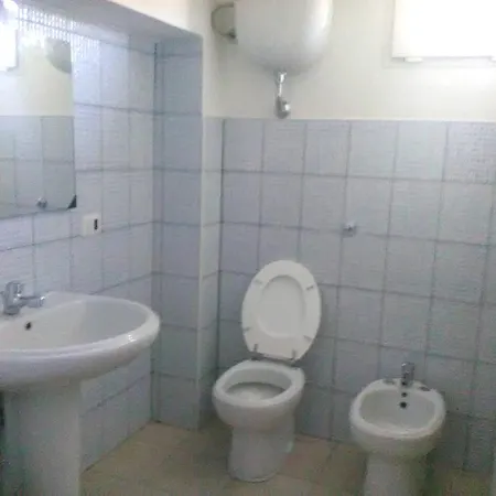 Charming In 30 M² Perfect For 2 Bari Sardo