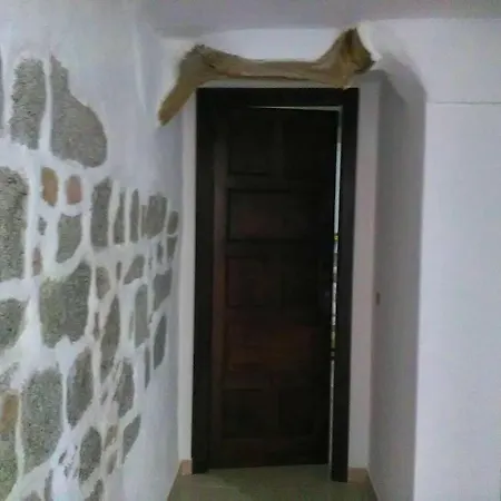 Charming In 30 M² Perfect For 2 Apartmán