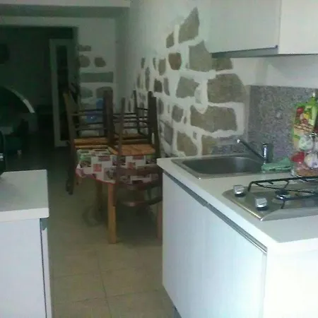 Apartmán Charming In 30 M² Perfect For 2 *