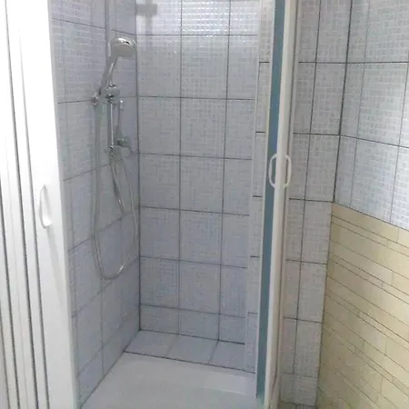 Charming In 30 M² Perfect For 2 *