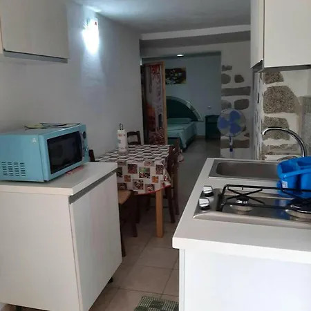 Charming In 30 M² Perfect For 2