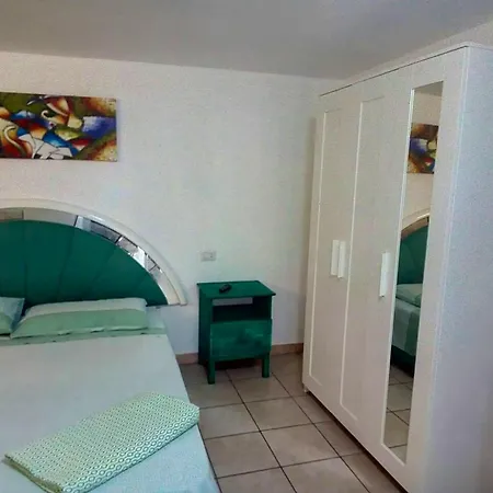 Charming In 30 M² Perfect For 2 Apartmán