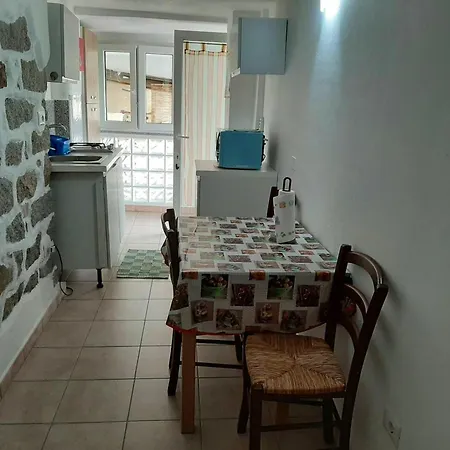 Charming In 30 M² Perfect For 2
