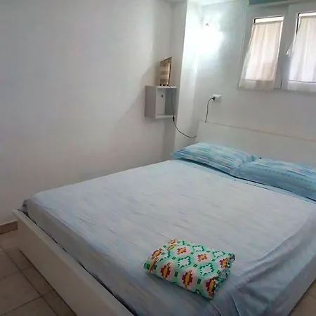 Appartamento Charming In 30 M² Perfect For 2 *