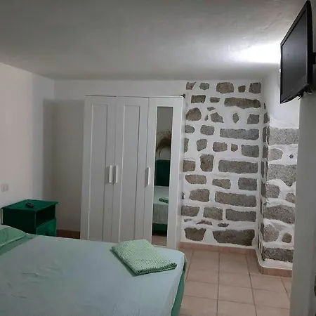 Appartamento Charming In 30 M² Perfect For 2