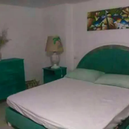 Charming In 30 M² Perfect For 2 Appartamento
